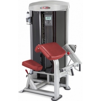   AeroFit MBC-600