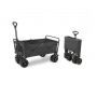  DFC Wagon cart WA8003