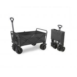   DFC Wagon cart WA8003