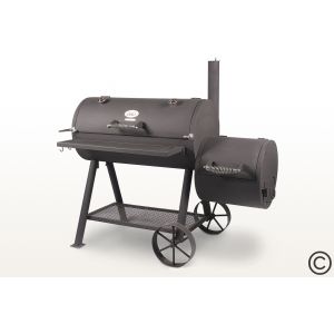  Start Grill SG-SM2-BG (  )