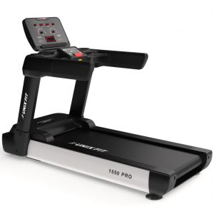    UNIX Fit T-1550 PRO (LED)