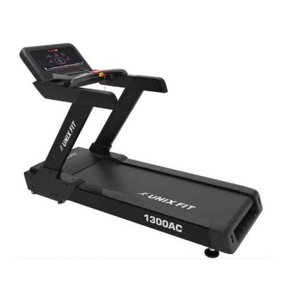    UNIX Fit T-1300 PRO (LED)