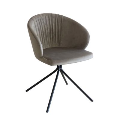  Bradex Home Verona Round