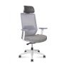   Norden Mono grey (  /  )