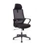   Norden Pino black (  /  )