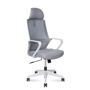    Norden Pino grey (  /  )