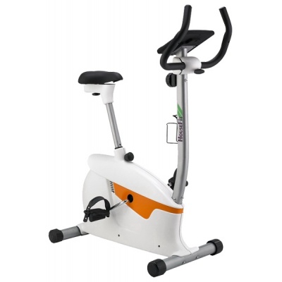   HouseFit Kinetic B1.0