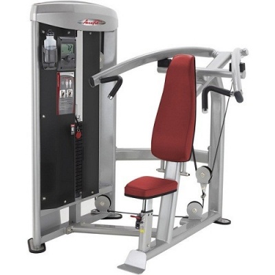   AeroFit MSP-800