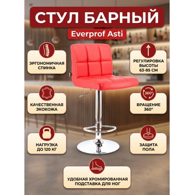 ������� Everprof Asti �������