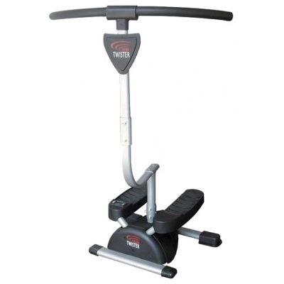    HouseFit HS-5022