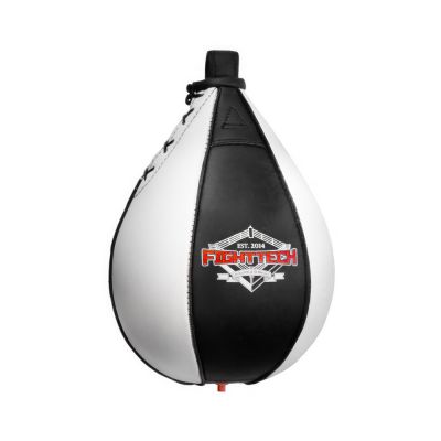    Fighttech Speed Bag FTSB