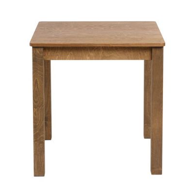    KETT-UP Eco  KU418.4  