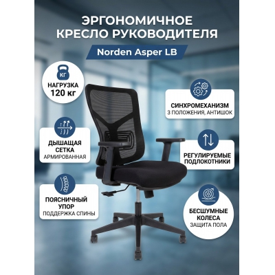 ������ ��� ��������� Norden Asper LB (������ �������/������ �����/������ �����)
