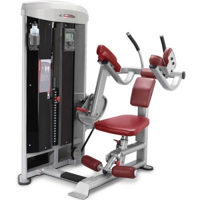   AeroFit MAM-900