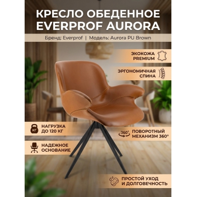������� ������ Everprof Aurora �������