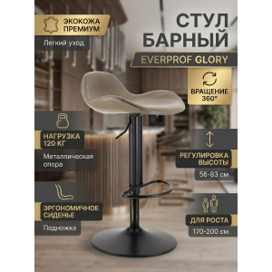 ������� Everprof Glory �������