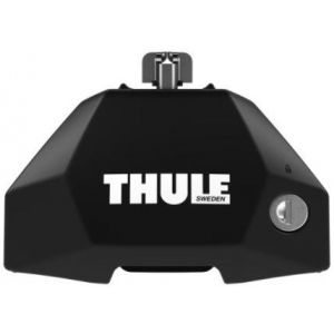   Thule Evo 710700   