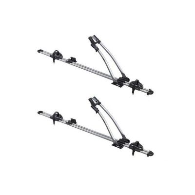  Thule FreeRide 532 Twin pack