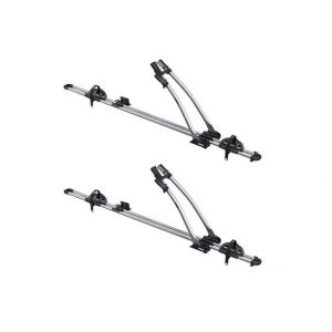  Thule FreeRide 532 Twin pack