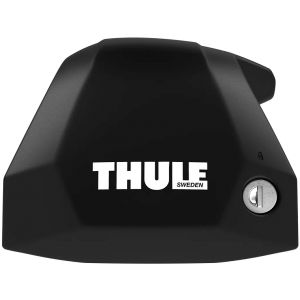   Thule EDGE 720500   