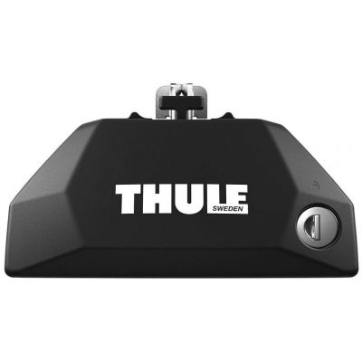   Thule Evo 710600   