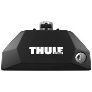   Thule Evo 710600   