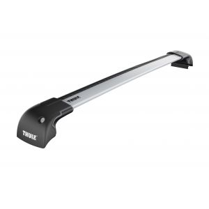   Thule WingBar Edge ( Fixpoint/. )   L