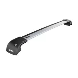   Thule WingBar Edge ( Fixpoint/. )   M+L