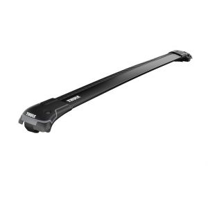   Thule WingBar Edge ( )   S