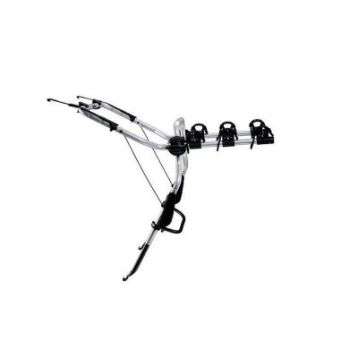  Thule ClipOn  3- 