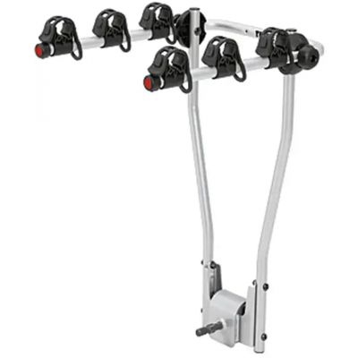  Thule HangOn  3-  (  )