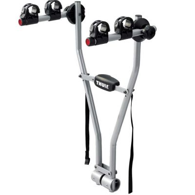  Thule Xpress  2- 