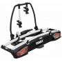    Thule VeloSpace XT  2- 