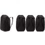 Комплект рюкзаков из четырех шт Thule GoPack Backpack Set
