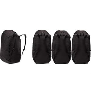  Thule GoPack Backpack Set