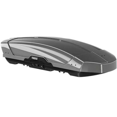   Thule Motion XT L (700)