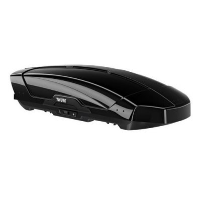   Thule Motion XT M (200)