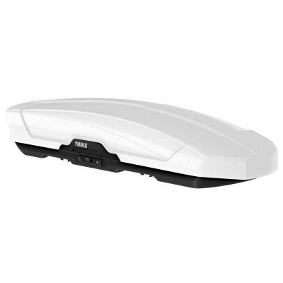   Thule Motion XT XL (800)