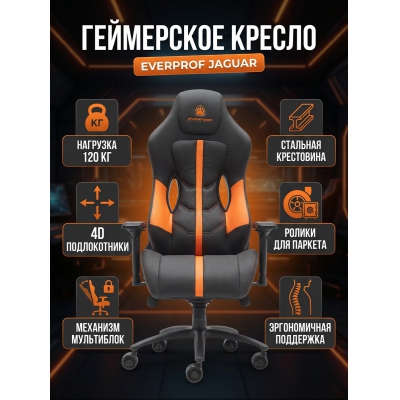 ������ ��� ������� Everprof Jaguar �������