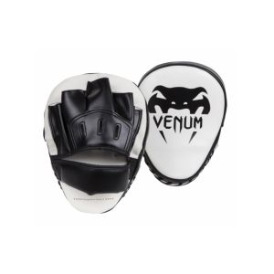    Everlast Light Focus Mitts /
