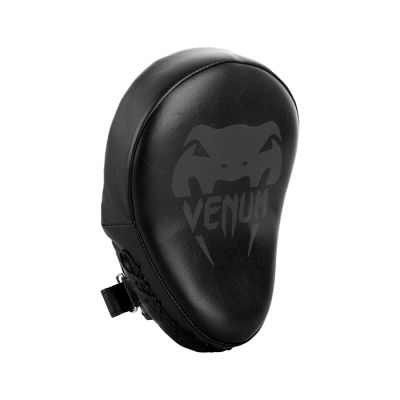    Everlast Light Focus Mitts 