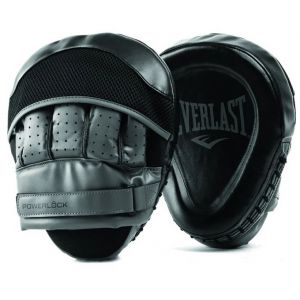    Everlast Powerlock /