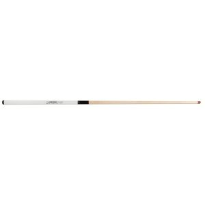   Predator Air II Ice No Wrap