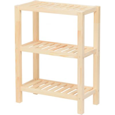  KETT-UP Eco   KU408.1  