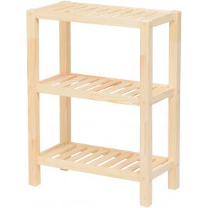  KETT-UP Eco   KU408.1  