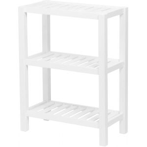  KETT-UP Eco   KU408.2 