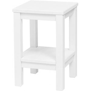    KETT-UP Eco Florist KU424.2 