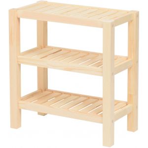  KETT-UP Eco  KU425.1  