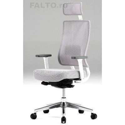    Falto FALTO X-TRANS XTR 11WAL-WH-GY