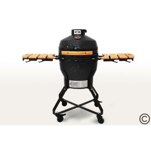  Start Grill 18  () (45 )